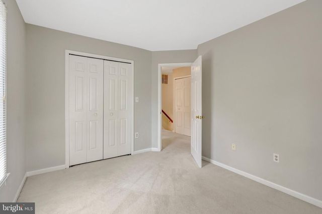 5964 NORHAM DR, Alexandria, VA 22315