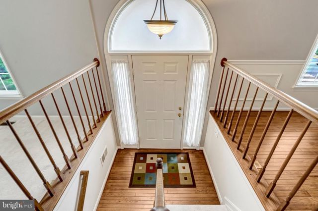 5964 NORHAM DR, Alexandria, VA 22315