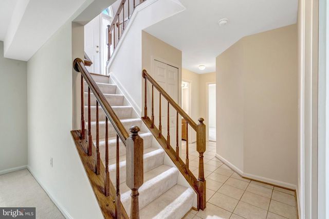 5964 NORHAM DR, Alexandria, VA 22315