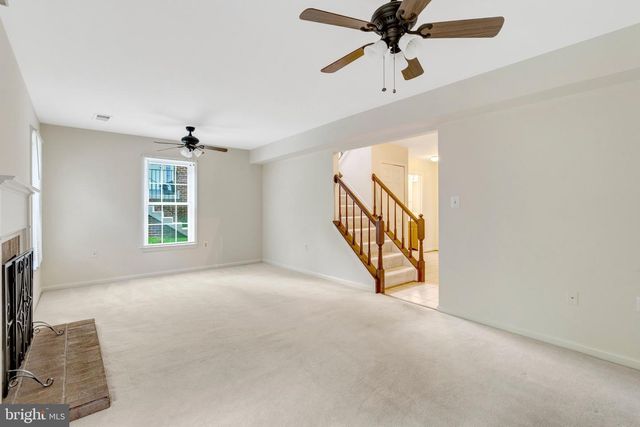 5964 NORHAM DR, Alexandria, VA 22315