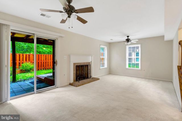 5964 NORHAM DR, Alexandria, VA 22315