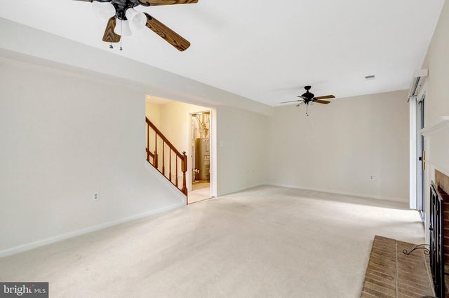 5964 NORHAM DR, Alexandria, VA 22315