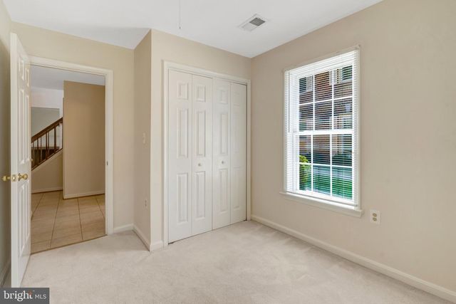 5964 NORHAM DR, Alexandria, VA 22315