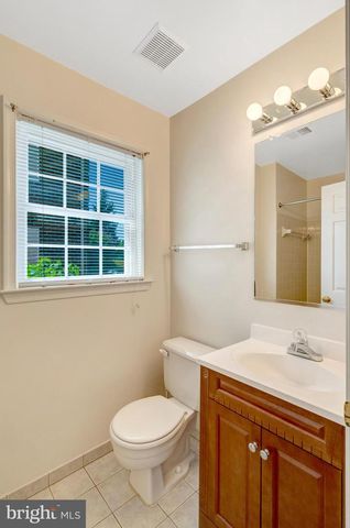 5964 NORHAM DR, Alexandria, VA 22315