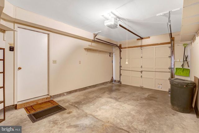 5964 NORHAM DR, Alexandria, VA 22315