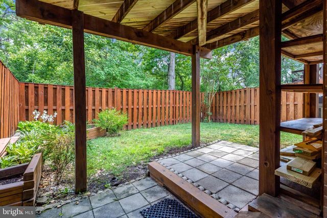 5964 NORHAM DR, Alexandria, VA 22315
