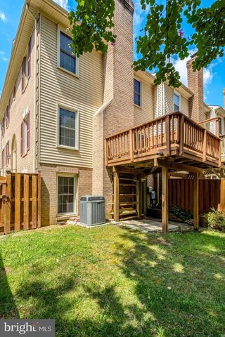 5964 NORHAM DR, Alexandria, VA 22315
