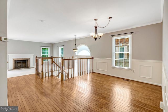 5964 NORHAM DR, Alexandria, VA 22315
