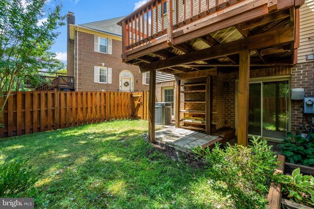 5964 NORHAM DR, Alexandria, VA 22315