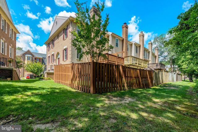 5964 NORHAM DR, Alexandria, VA 22315