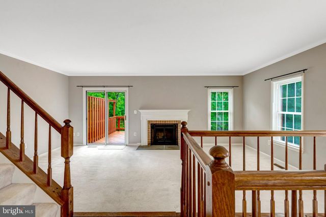 5964 NORHAM DR, Alexandria, VA 22315