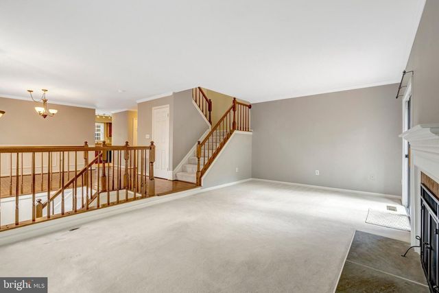 5964 NORHAM DR, Alexandria, VA 22315