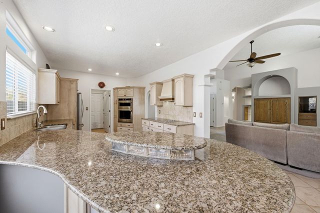 1109 Tony Sanchez Drive SE, Albuquerque, NM 87123