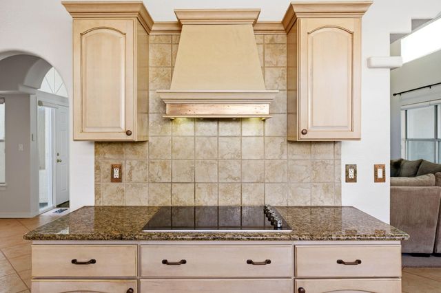 1109 Tony Sanchez Drive SE, Albuquerque, NM 87123