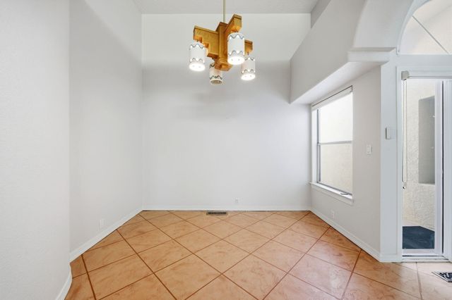 1109 Tony Sanchez Drive SE, Albuquerque, NM 87123