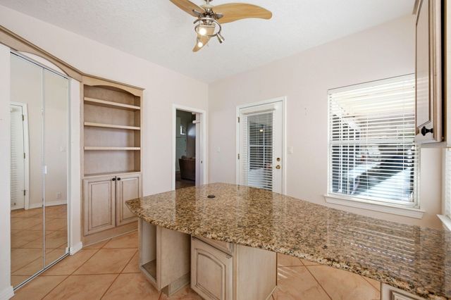 1109 Tony Sanchez Drive SE, Albuquerque, NM 87123