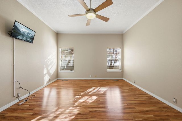 1109 Tony Sanchez Drive SE, Albuquerque, NM 87123