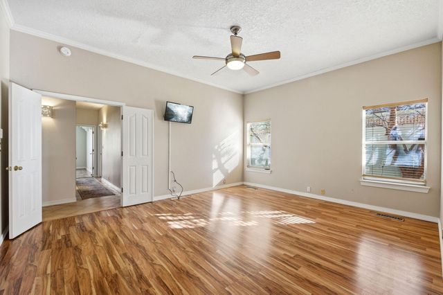 1109 Tony Sanchez Drive SE, Albuquerque, NM 87123