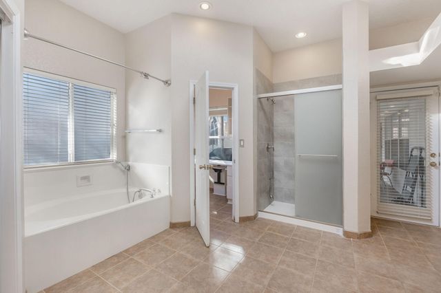 1109 Tony Sanchez Drive SE, Albuquerque, NM 87123