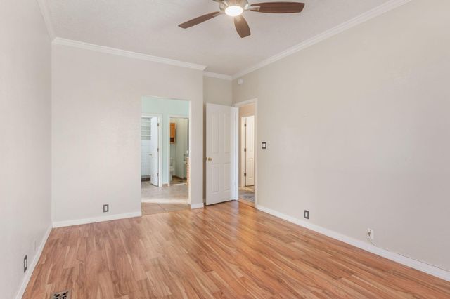 1109 Tony Sanchez Drive SE, Albuquerque, NM 87123