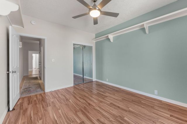 1109 Tony Sanchez Drive SE, Albuquerque, NM 87123