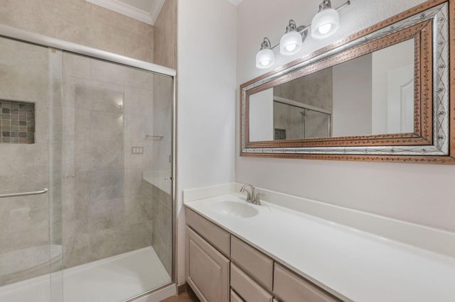 1109 Tony Sanchez Drive SE, Albuquerque, NM 87123