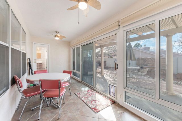 1109 Tony Sanchez Drive SE, Albuquerque, NM 87123