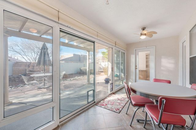 1109 Tony Sanchez Drive SE, Albuquerque, NM 87123