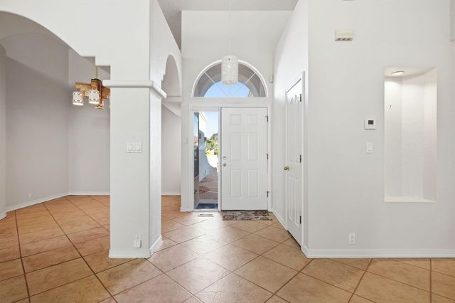 1109 Tony Sanchez Drive SE, Albuquerque, NM 87123