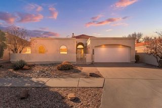 1109 Tony Sanchez Drive SE, Albuquerque, NM 87123