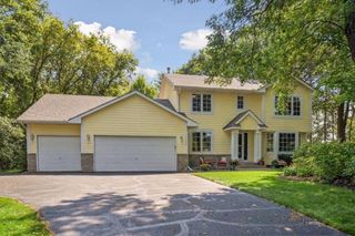 14829 Madison Street NE, Ham Lake, MN 55304