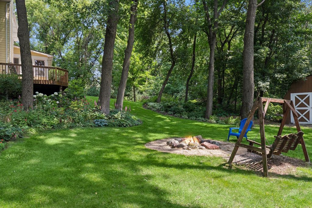 14829 Madison Street NE, Ham Lake, MN 55304 — photo 3