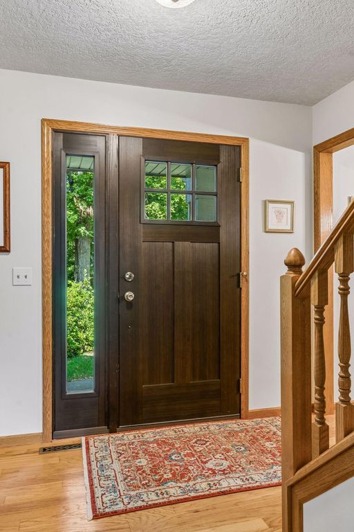 14829 Madison Street NE, Ham Lake, MN 55304 — photo 5