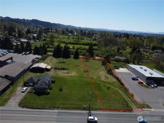 312 W Reynolds Avenue, Centralia, WA 98531