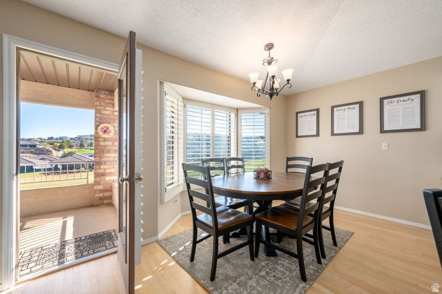 2145 S LEGACY, St. George, UT 84770