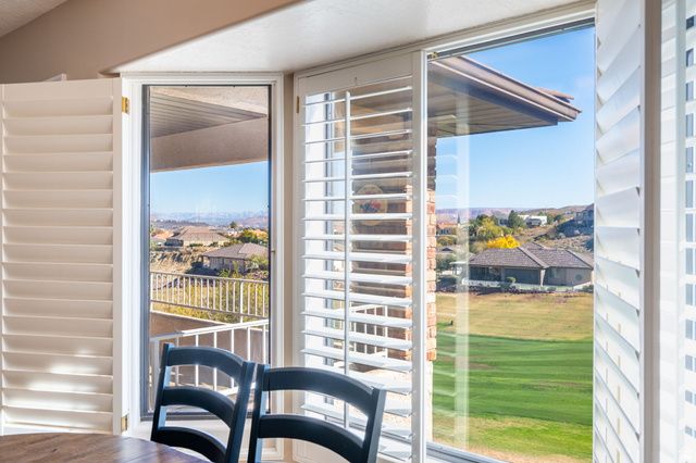 2145 S LEGACY, St. George, UT 84770