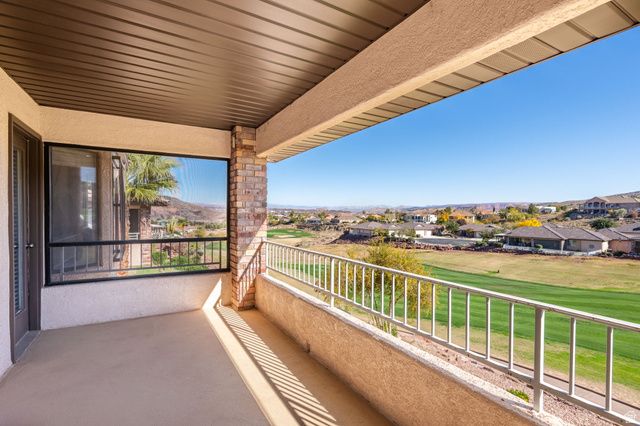 2145 S LEGACY, St. George, UT 84770