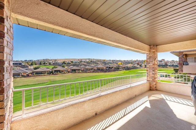 2145 S LEGACY, St. George, UT 84770