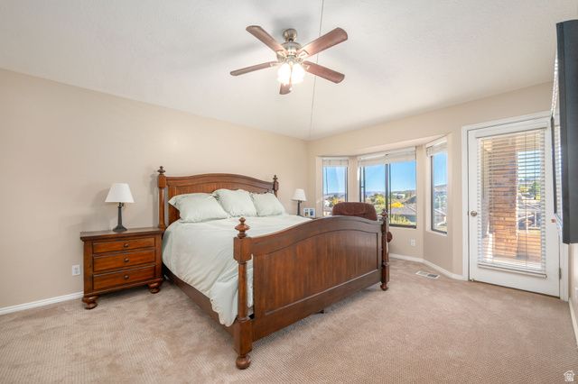 2145 S LEGACY, St. George, UT 84770