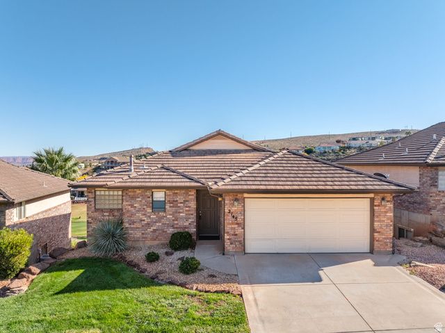 2145 S LEGACY, St. George, UT 84770