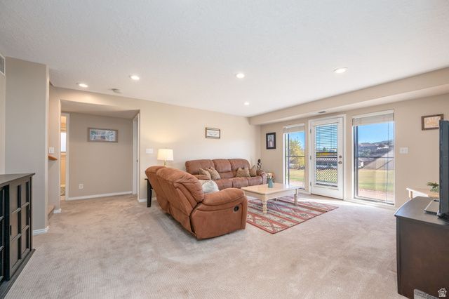 2145 S LEGACY, St. George, UT 84770