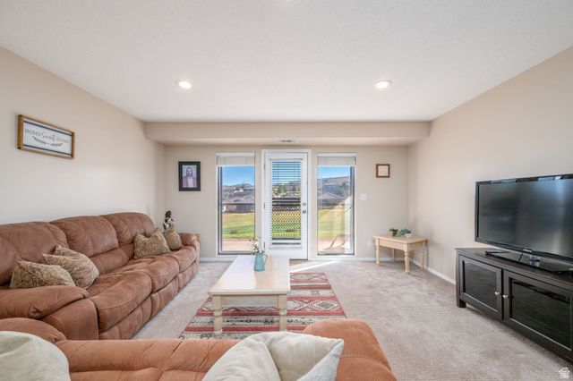2145 S LEGACY, St. George, UT 84770