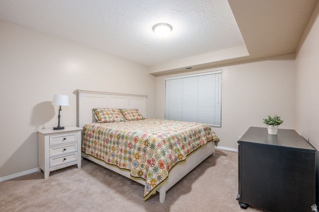 2145 S LEGACY, St. George, UT 84770