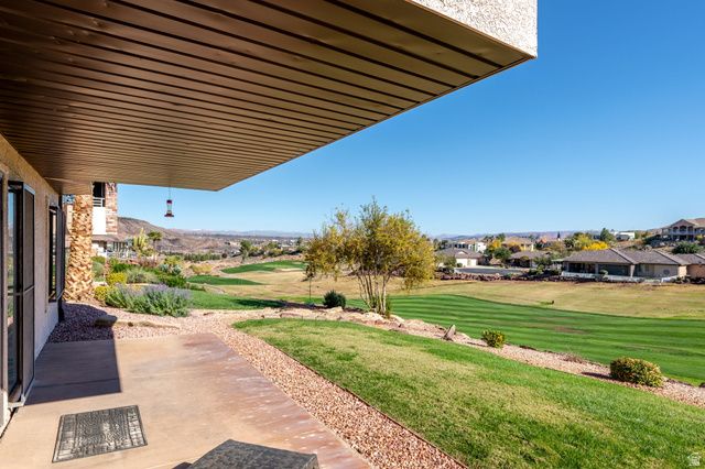 2145 S LEGACY, St. George, UT 84770