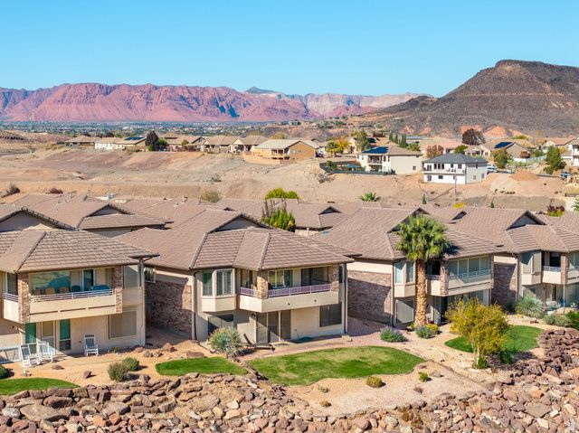 2145 S LEGACY, St. George, UT 84770