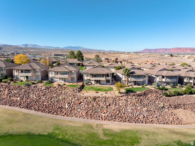 2145 S LEGACY, St. George, UT 84770