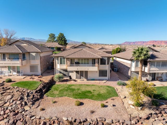 2145 S LEGACY, St. George, UT 84770