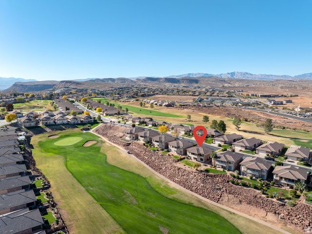 2145 S LEGACY, St. George, UT 84770