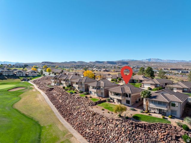 2145 S LEGACY, St. George, UT 84770