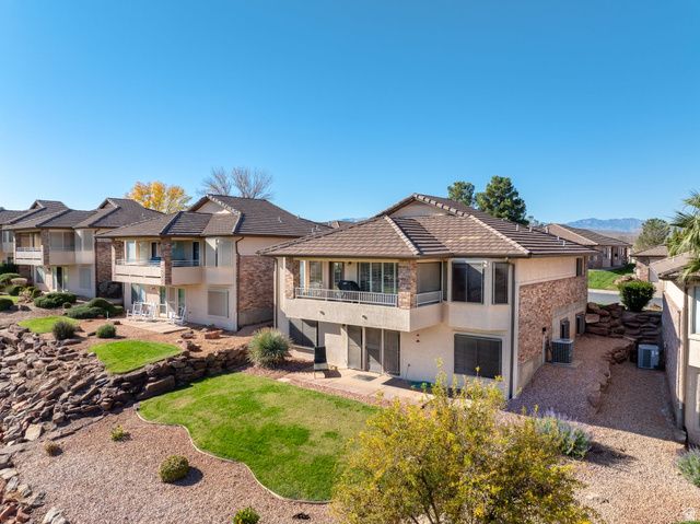 2145 S LEGACY, St. George, UT 84770